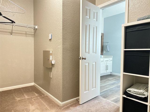 21343 Bella Mountain Drive, Spring, TX 77379