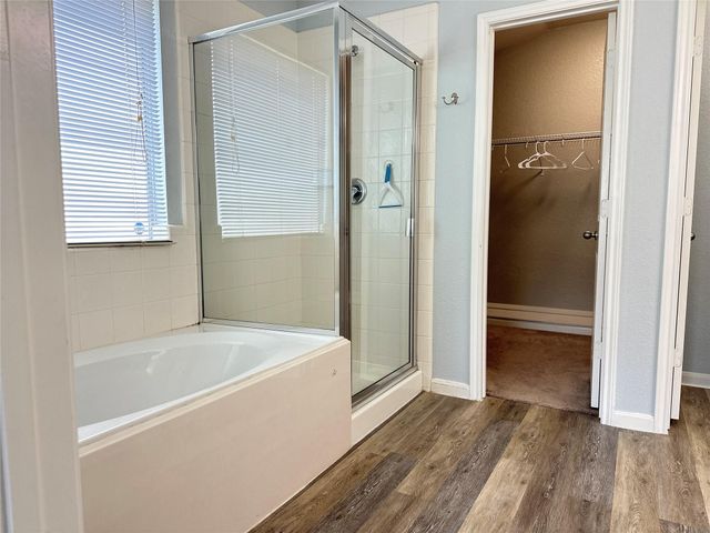 21343 Bella Mountain Drive, Spring, TX 77379