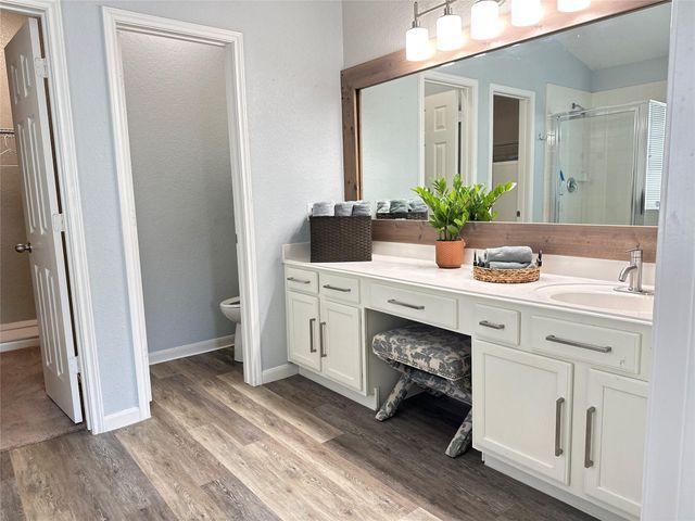 21343 Bella Mountain Drive, Spring, TX 77379