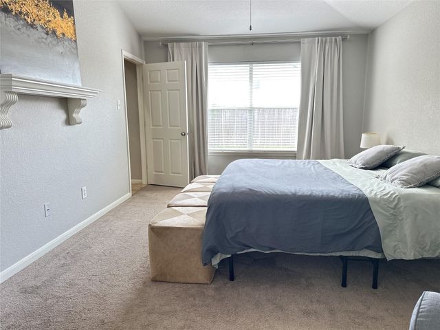 21343 Bella Mountain Drive, Spring, TX 77379