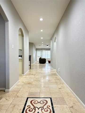 21343 Bella Mountain Drive, Spring, TX 77379