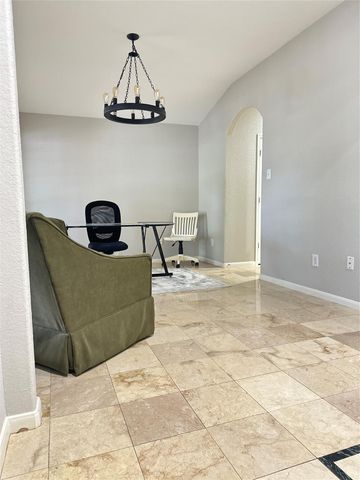 21343 Bella Mountain Drive, Spring, TX 77379