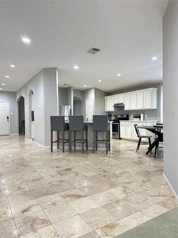 21343 Bella Mountain Drive, Spring, TX 77379