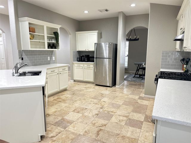 21343 Bella Mountain Drive, Spring, TX 77379