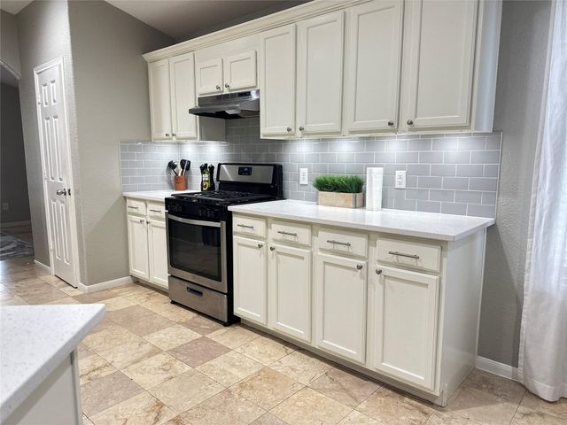 21343 Bella Mountain Drive, Spring, TX 77379