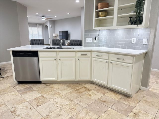 21343 Bella Mountain Drive, Spring, TX 77379