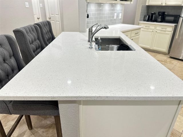 21343 Bella Mountain Drive, Spring, TX 77379