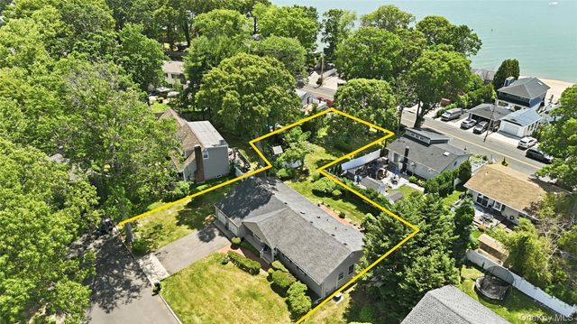 62 Peterborough Drive, Northport, NY 11768