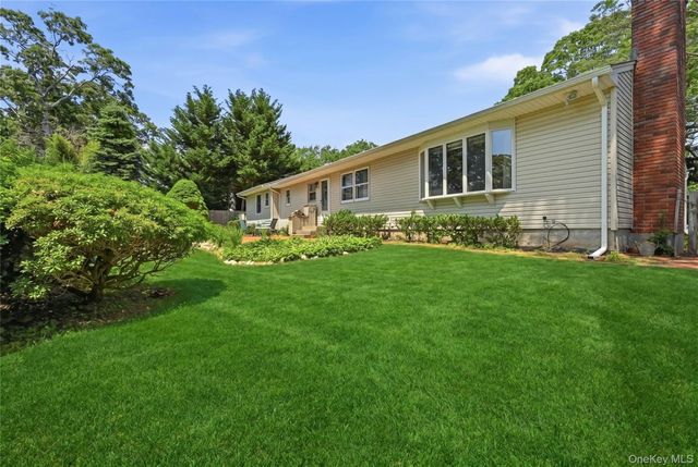 62 Peterborough Drive, Northport, NY 11768