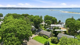 62 Peterborough Drive, Northport, NY 11768