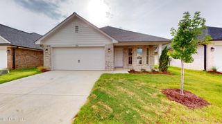 7899 Gardendale Drive, Olive Branch, MS 38654
