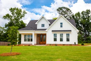 7115 EXLEY Lane, Grovetown, GA 30813