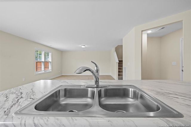 5429 E Patterson Street, Hope Mills, NC 28348