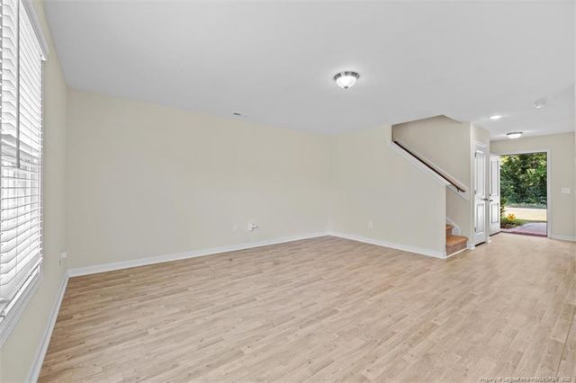 5429 E Patterson Street, Hope Mills, NC 28348