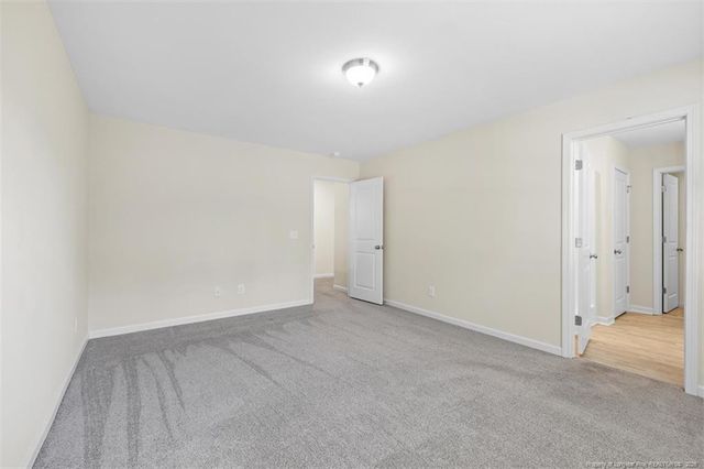 5429 E Patterson Street, Hope Mills, NC 28348