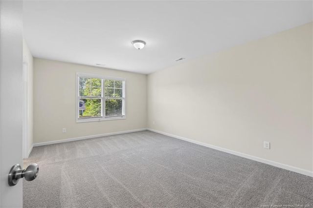 5429 E Patterson Street, Hope Mills, NC 28348