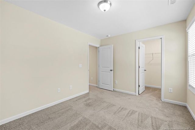 5429 E Patterson Street, Hope Mills, NC 28348
