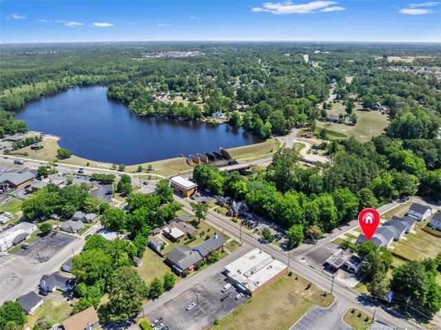 5429 E Patterson Street, Hope Mills, NC 28348