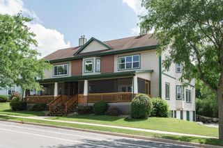 8317 Mansion Hill Avenue #1, Madison, WI 53719
