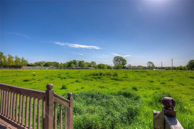 3077 Pecan Court, Princeton, TX 75407