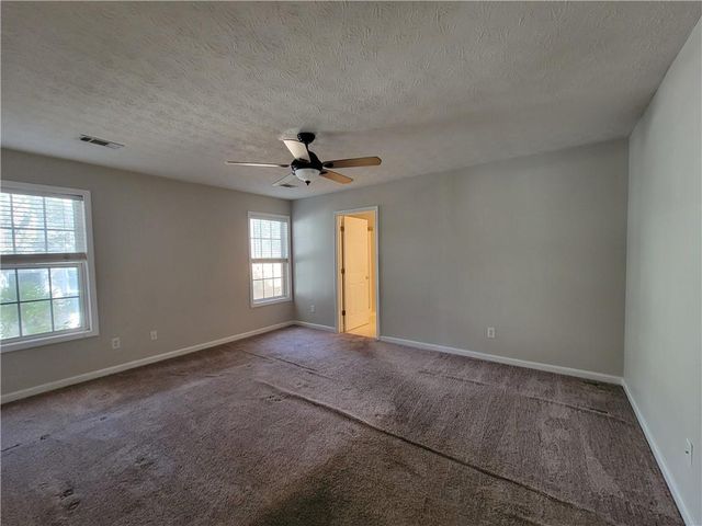 518 Bellingham Drive, Sugar Hill, GA 30518