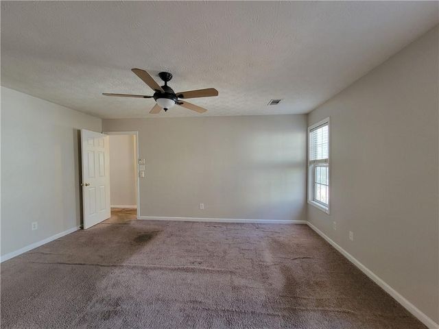 518 Bellingham Drive, Sugar Hill, GA 30518