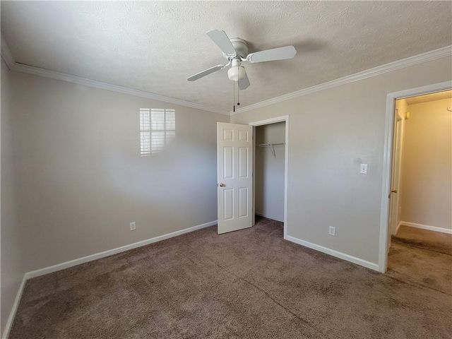 518 Bellingham Drive, Sugar Hill, GA 30518