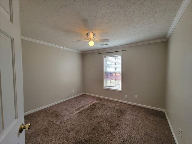 518 Bellingham Drive, Sugar Hill, GA 30518