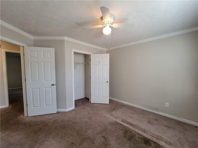 518 Bellingham Drive, Sugar Hill, GA 30518