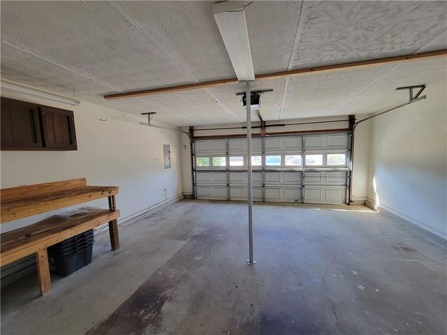 518 Bellingham Drive, Sugar Hill, GA 30518