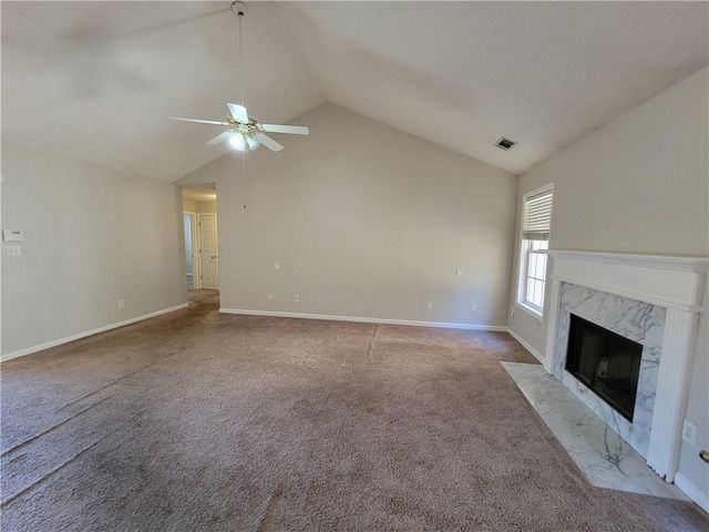 518 Bellingham Drive, Sugar Hill, GA 30518