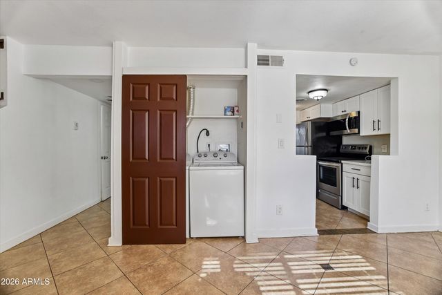 7126 N 19TH Avenue 192, Phoenix, AZ 85021