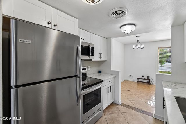 7126 N 19TH Avenue 192, Phoenix, AZ 85021