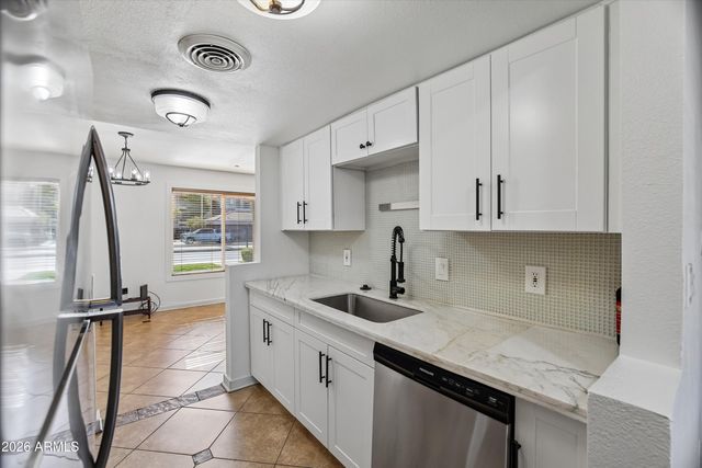 7126 N 19TH Avenue 192, Phoenix, AZ 85021