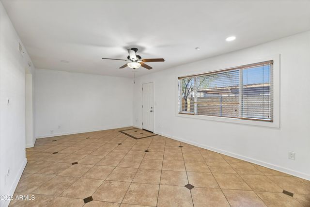 7126 N 19TH Avenue 192, Phoenix, AZ 85021