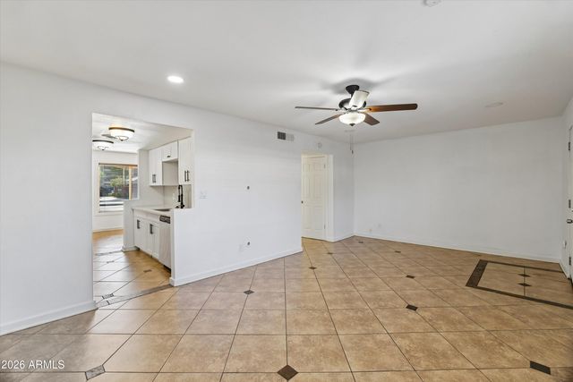7126 N 19TH Avenue 192, Phoenix, AZ 85021