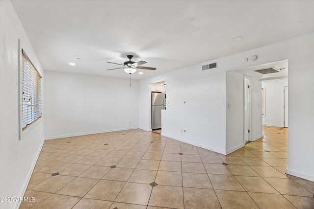 7126 N 19TH Avenue 192, Phoenix, AZ 85021