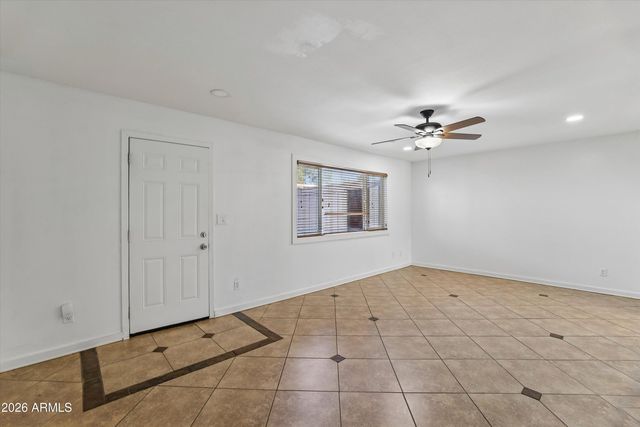 7126 N 19TH Avenue 192, Phoenix, AZ 85021