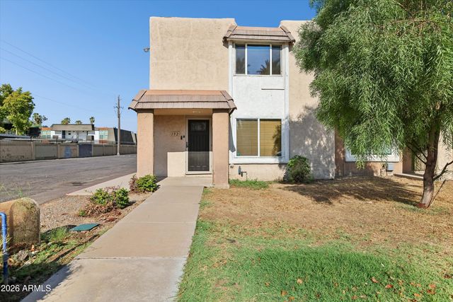 7126 N 19TH Avenue 192, Phoenix, AZ 85021
