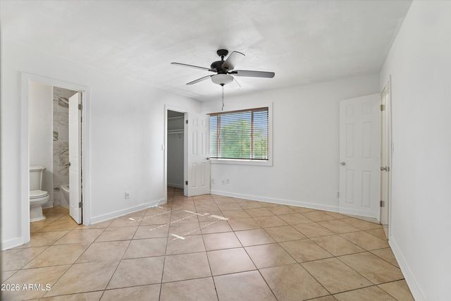 7126 N 19TH Avenue 192, Phoenix, AZ 85021
