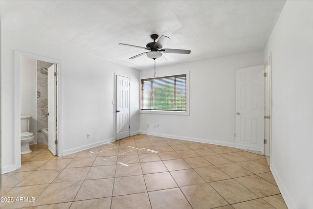7126 N 19TH Avenue 192, Phoenix, AZ 85021