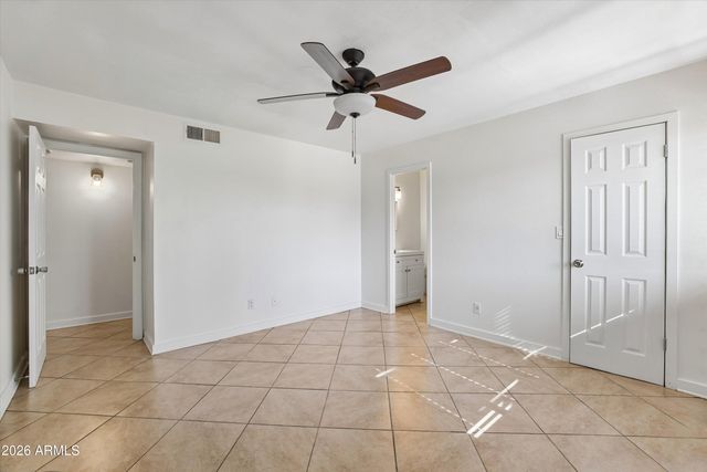 7126 N 19TH Avenue 192, Phoenix, AZ 85021