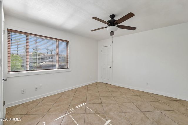 7126 N 19TH Avenue 192, Phoenix, AZ 85021