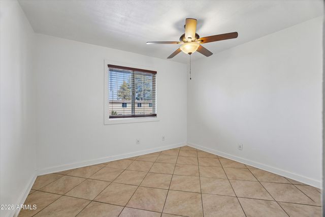 7126 N 19TH Avenue 192, Phoenix, AZ 85021