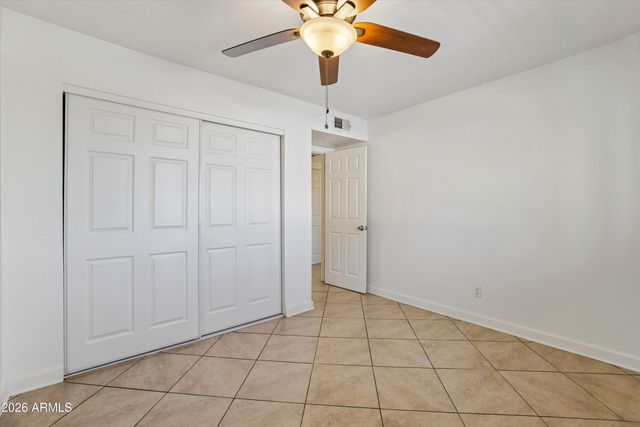 7126 N 19TH Avenue 192, Phoenix, AZ 85021