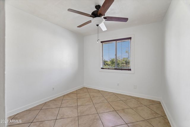 7126 N 19TH Avenue 192, Phoenix, AZ 85021