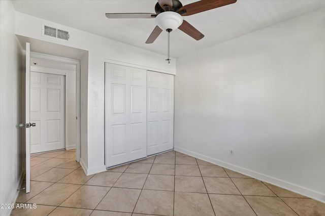 7126 N 19TH Avenue 192, Phoenix, AZ 85021