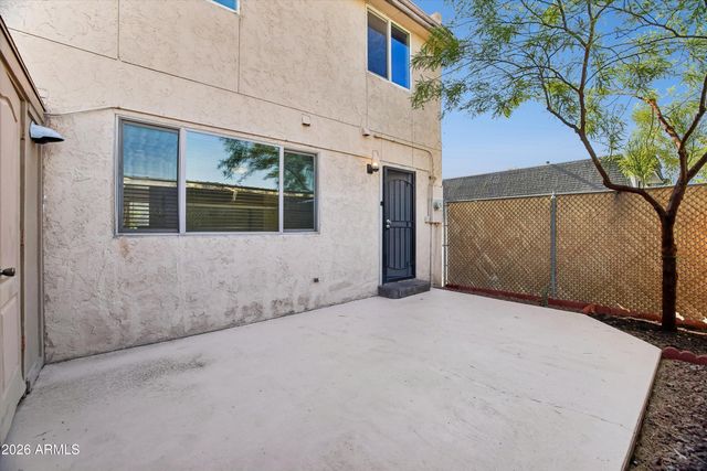 7126 N 19TH Avenue 192, Phoenix, AZ 85021
