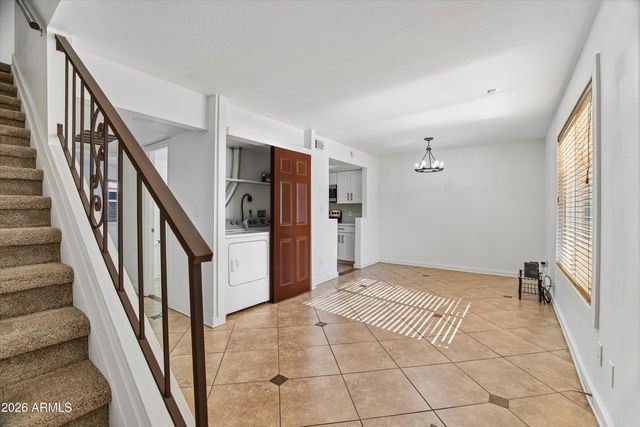 7126 N 19TH Avenue 192, Phoenix, AZ 85021