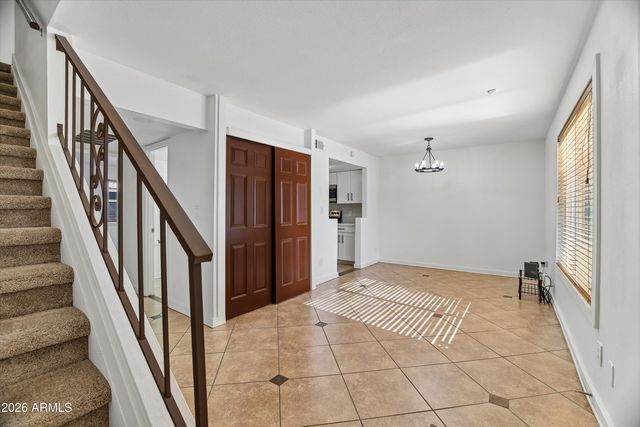 7126 N 19TH Avenue 192, Phoenix, AZ 85021